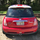 Image for article titled At $7,000 Would You Drop the Hammer on This 2004 Mini Cooper MC40?